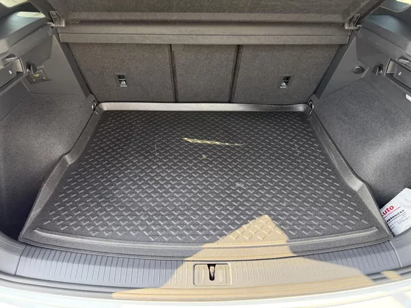 Volkswagen Tiguan R-Line 2,0 TSi/180kW 4x4 DSG - foto 77