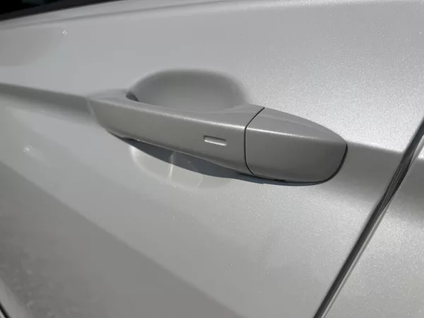 Volkswagen Tiguan R-Line 2,0 TSi/180kW 4x4 DSG - foto 92