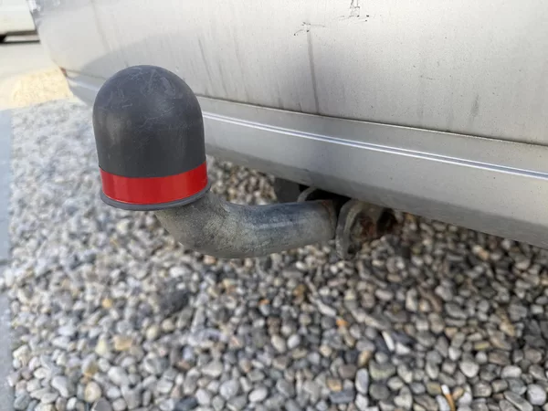 Volkswagen Touran 1,6 TDi/77kW - Webasto,TZ,... - foto 59