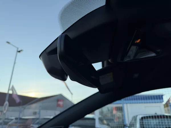 Volkswagen Golf GTD 2,0 TDi/147kW - DSG,Matrix - foto 49