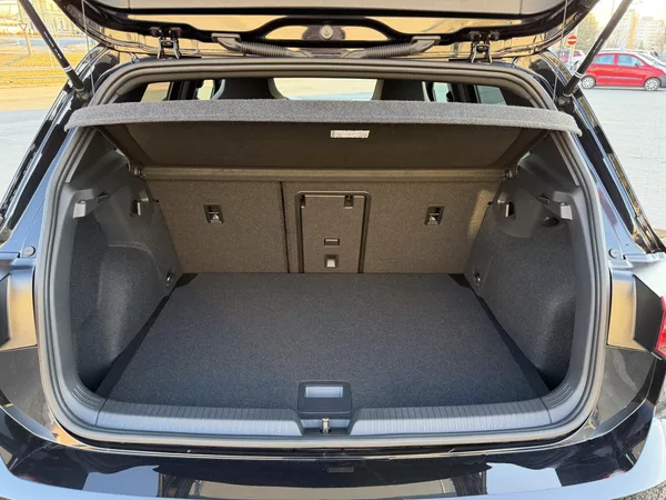 Volkswagen Golf GTD 2,0 TDi/147kW - DSG,Matrix - foto 67