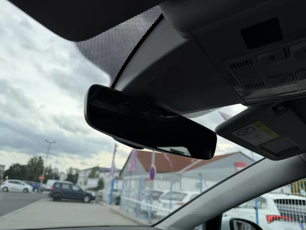 Volkswagen Golf Combi VII 1,6 TDi/85kW - foto 37
