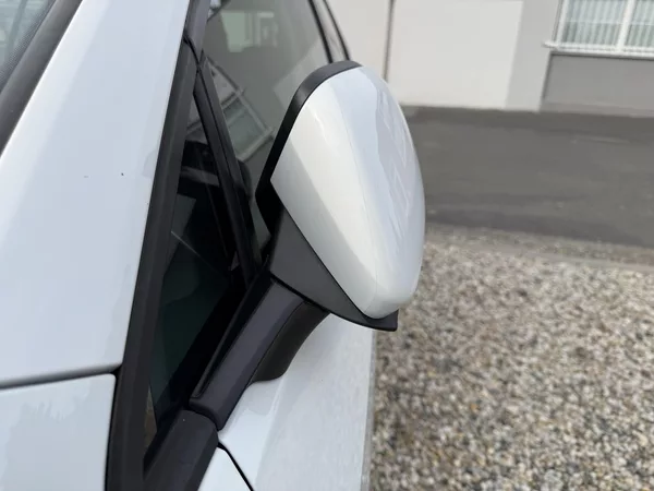 Volkswagen Golf Combi VII 1,6 TDi/85kW - foto 63