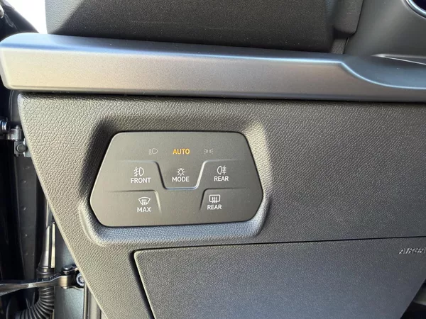 Cupra Formentor 1,5 eTSi/110kW - DSG - foto 19