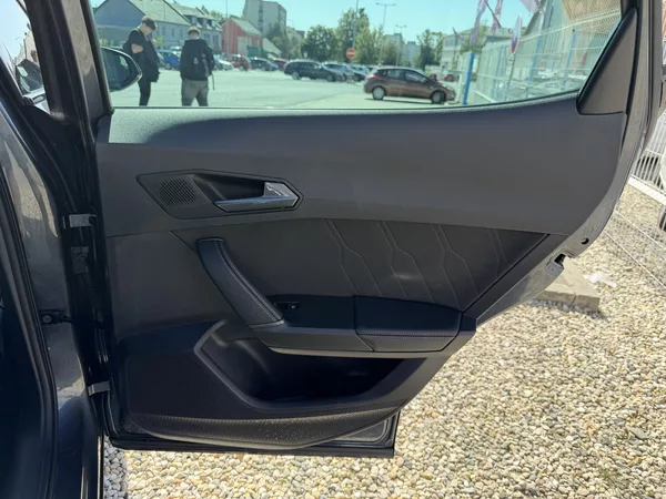 Cupra Formentor 1,5 eTSi/110kW - DSG - foto 61