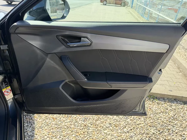 Cupra Formentor 1,5 eTSi/110kW - DSG - foto 65