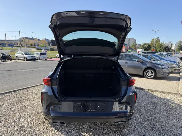 Cupra Formentor 1,5 eTSi/110kW - DSG - foto 69