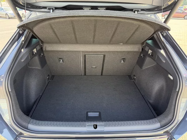 Cupra Formentor 1,5 eTSi/110kW - DSG - foto 70