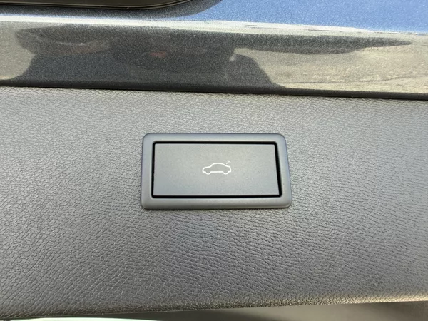 Cupra Formentor 1,5 eTSi/110kW - DSG - foto 73