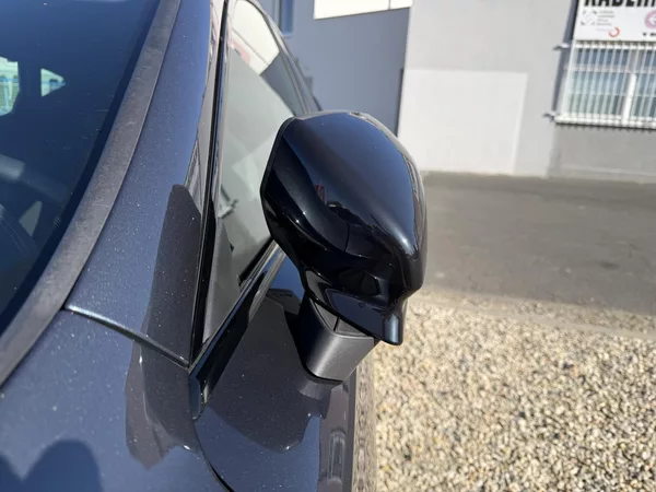 Cupra Formentor 1,5 eTSi/110kW - DSG - foto 80