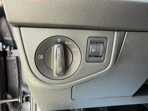 Volkswagen Taigo 1,0 TSi/85kW - People - foto 18