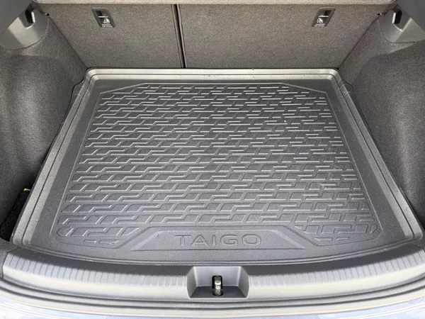 Volkswagen Taigo 1,0 TSi/85kW - People - foto 57