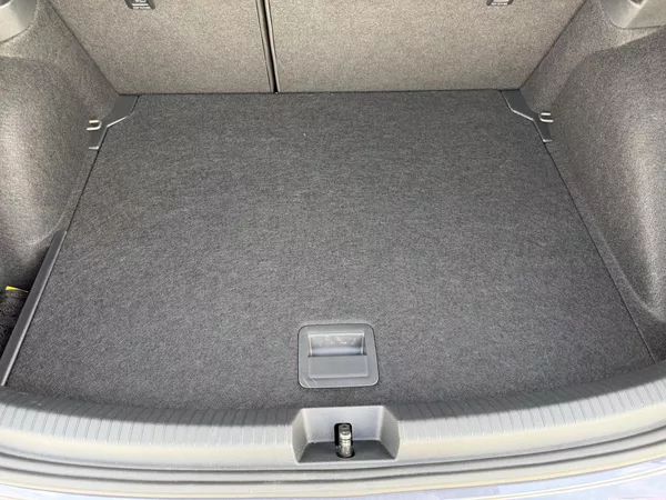 Volkswagen Taigo 1,0 TSi/85kW - People - foto 58
