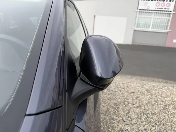 Volkswagen Taigo 1,0 TSi/85kW - People - foto 66