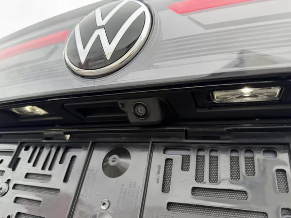 Volkswagen Taigo 1,0 TSi/85kW - People - foto 69