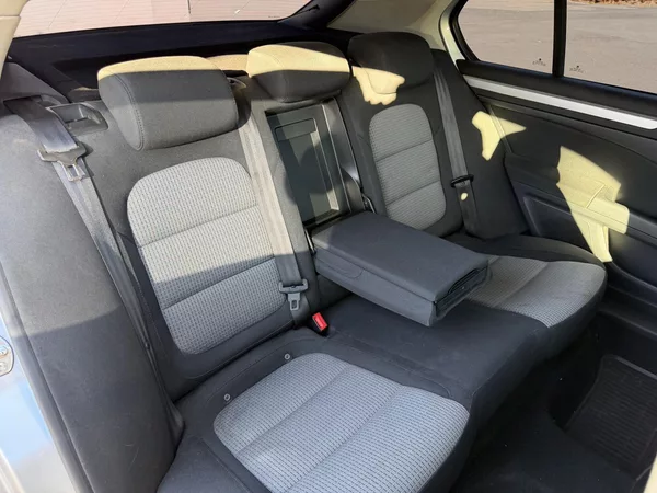 Škoda Superb II 2,0 TDi/103kW - Klima,ESP,. - foto 36