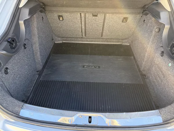Škoda Superb II 2,0 TDi/103kW - Klima,ESP,. - foto 46