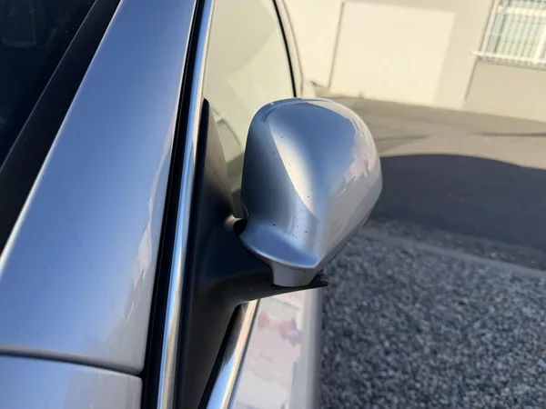 Škoda Superb II 2,0 TDi/103kW - Klima,ESP,. - foto 56