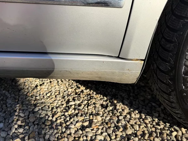 Škoda Superb II 2,0 TDi/103kW - Klima,ESP,. - foto 62