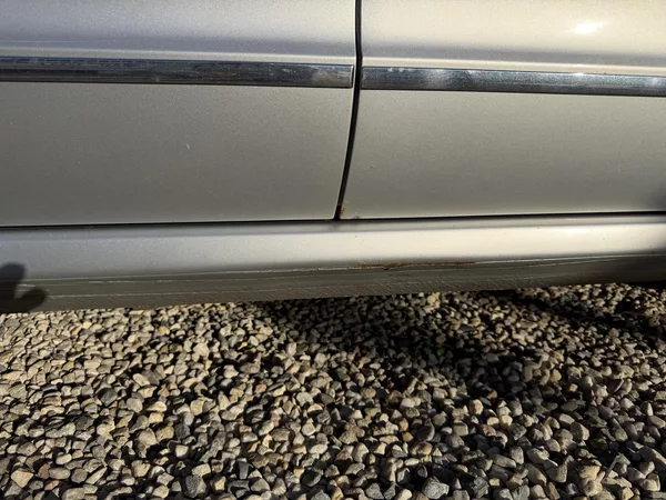 Škoda Superb II 2,0 TDi/103kW - Klima,ESP,. - foto 63