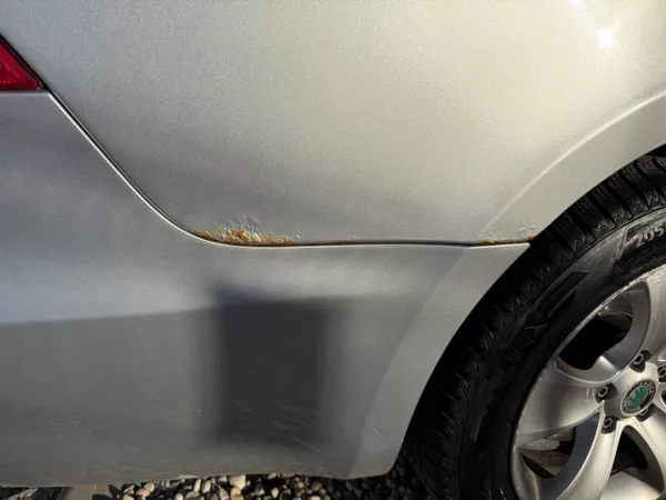 Škoda Superb II 2,0 TDi/103kW - Klima,ESP,. - foto 65
