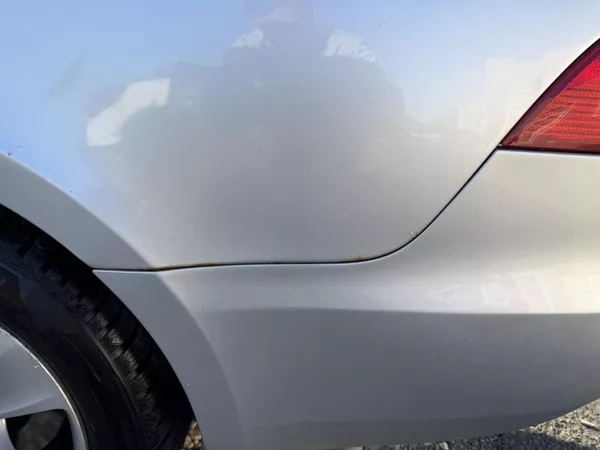Škoda Superb II 2,0 TDi/103kW - Klima,ESP,. - foto 66