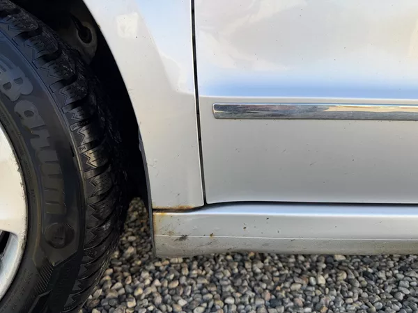 Škoda Superb II 2,0 TDi/103kW - Klima,ESP,. - foto 68