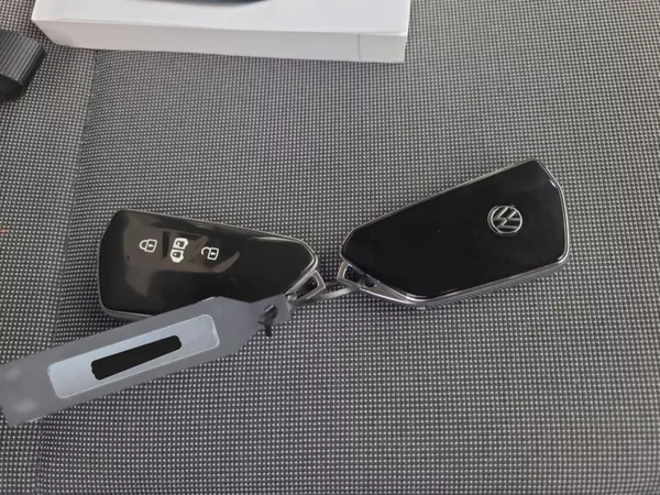 Volkswagen Crafter 2,0 TDi/103kW - Dlouhý rozvor - foto 12
