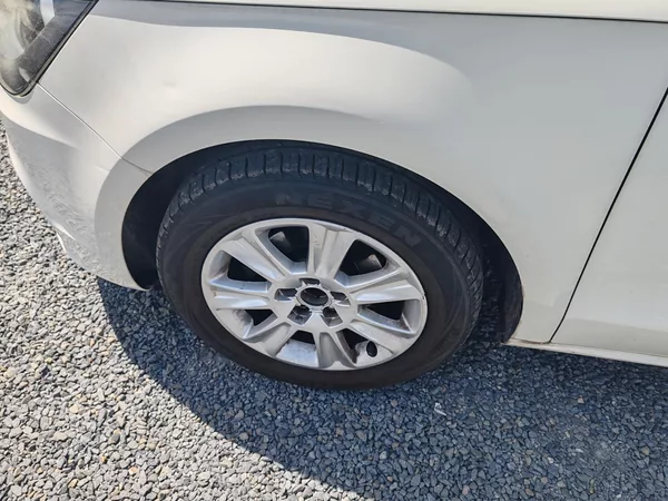 Audi A1 1.2 TFSI - foto 13