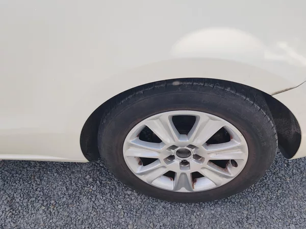 Audi A1 1.2 TFSI - foto 14