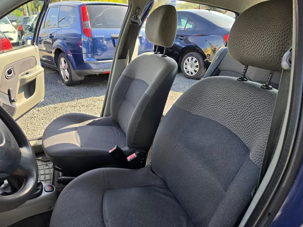 Renault Thalia 1.4 i - foto 15