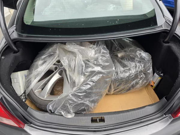 Opel Insignia 2.0CDTI Opc Line - foto 5