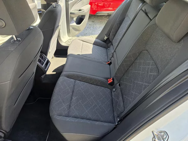 Volkswagen Golf 1.5TSI 8 DSG Led Navi Virtual - foto 10