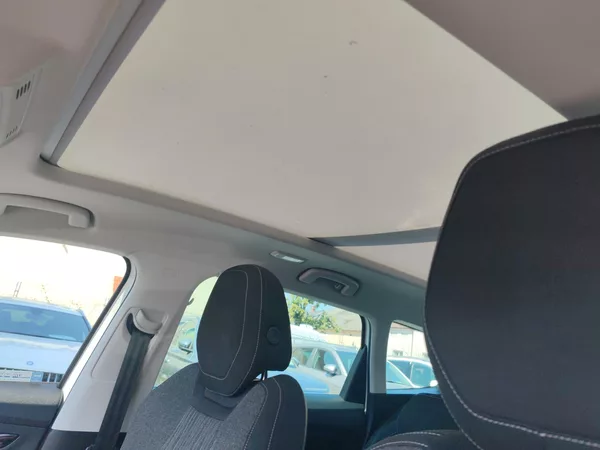 Škoda Karoq 2.0 110 KW - foto 19