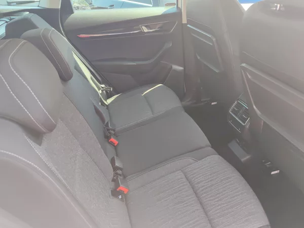 Škoda Karoq 2.0 110 KW - foto 22