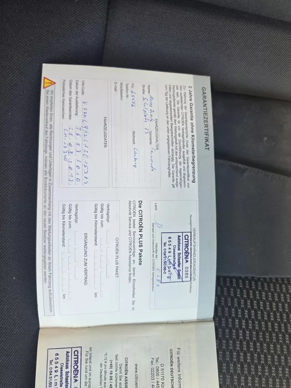 Citroën Jumper 2.2 HDI Valník TZ 7 míst - foto 29