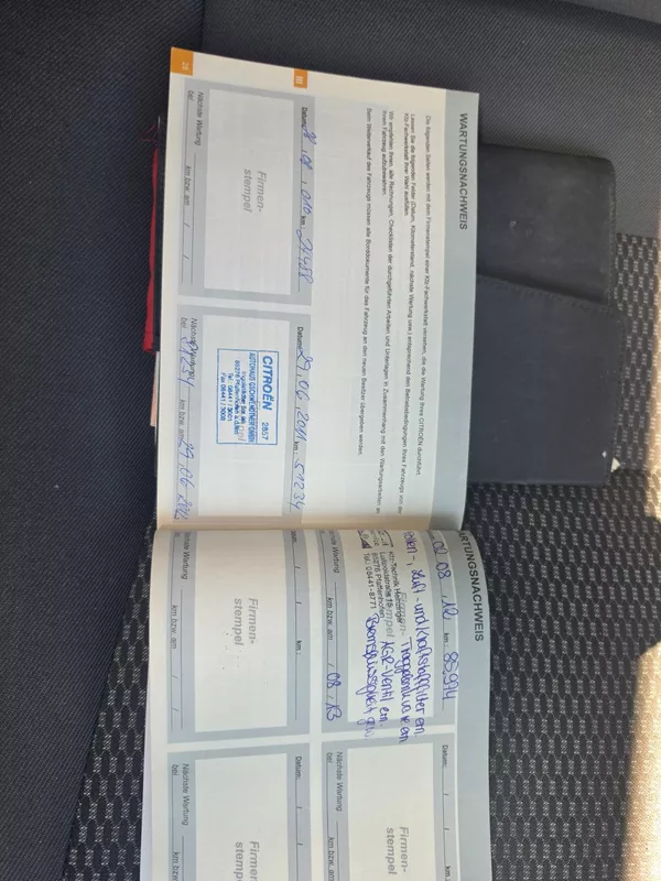 Citroën Jumper 2.2 HDI Valník TZ 7 míst - foto 30