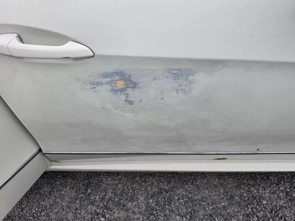 Mercedes-Benz Třídy E 300CDI V6 Avantgarde TZ - foto 28