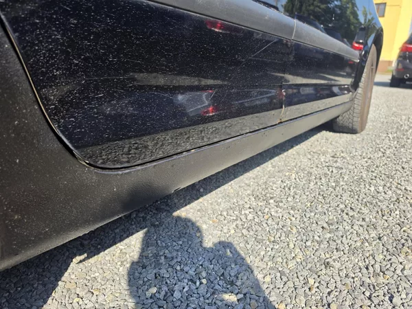 Volkswagen Golf Plus 1.4 i Vyhřev sedadel - foto 14