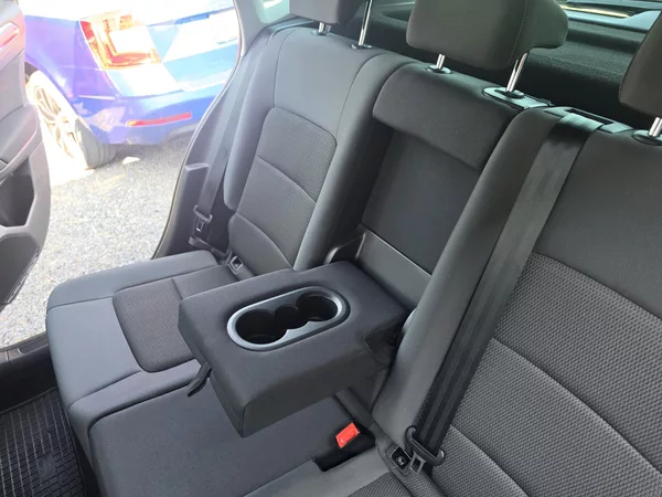 Volkswagen Golf Sportsvan 1.5 TSI Led TZ - foto 14