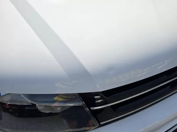 Volkswagen Multivan 2.0 TDI 103kw 7 Míst TZ - foto 31