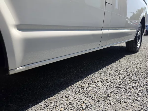 Volkswagen Multivan 2.0 TDI 103kw 7 Míst TZ - foto 36