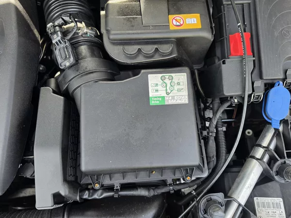 Mercedes-Benz Třídy B 180CDi Navi Parkovací senzory - foto 18