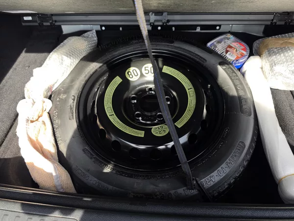 Mercedes-Benz Třídy B 180CDi Navi Parkovací senzory - foto 6