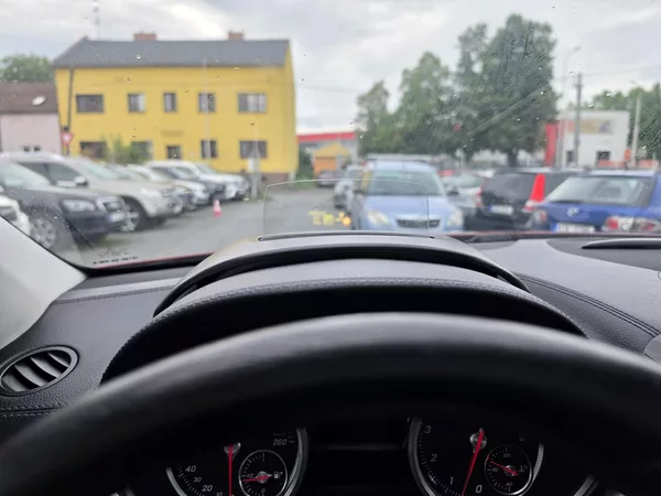 Mercedes-Benz GLE 400i V6 TZ Panorama AMG - foto 28