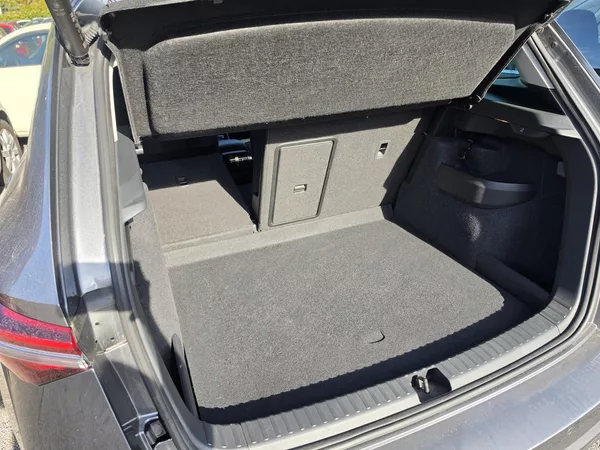 Škoda Karoq 2.0 TDI 4x4 DSG - foto 5