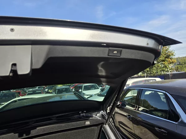 Škoda Karoq 2.0 TDI 4x4 DSG - foto 6