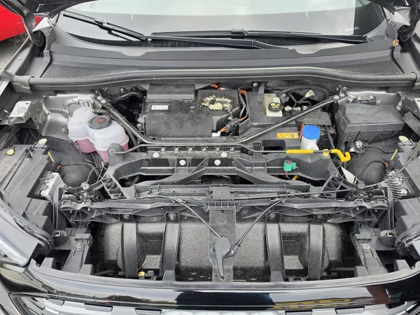 Audi Q4 e-tron 40 150KW Kamera Sonos Matrix - foto 18