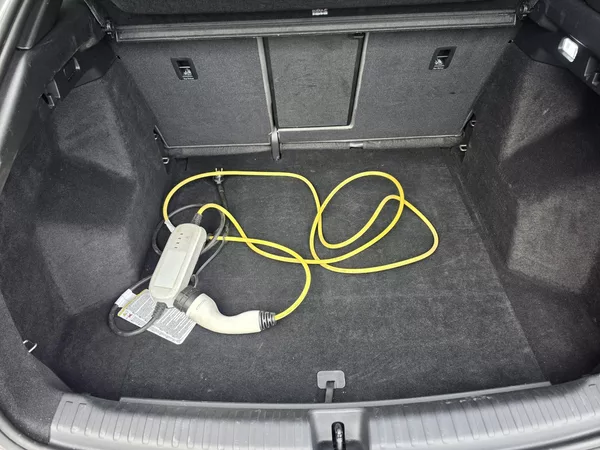 Audi Q4 e-tron 40 150KW Kamera Sonos Matrix - foto 25
