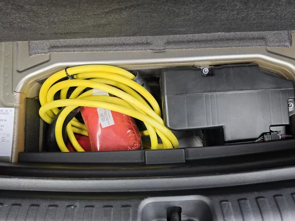 Audi Q4 e-tron 40 150KW Kamera Sonos Matrix - foto 26